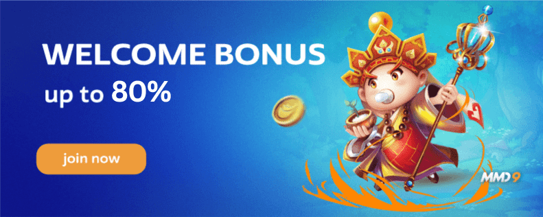 Bonus 2