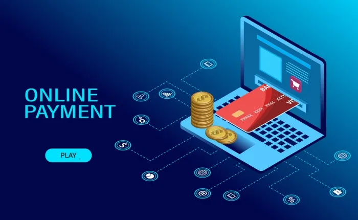 Payments 1