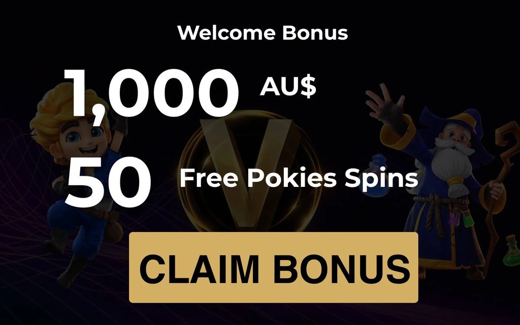 bonus 3