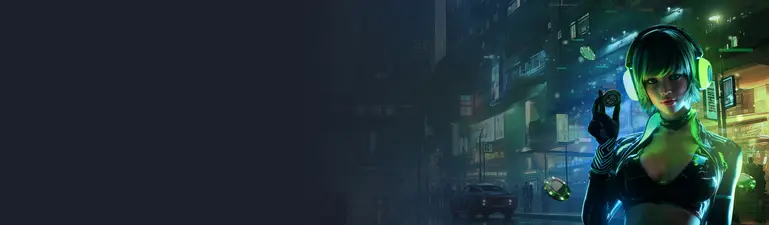 Login 3